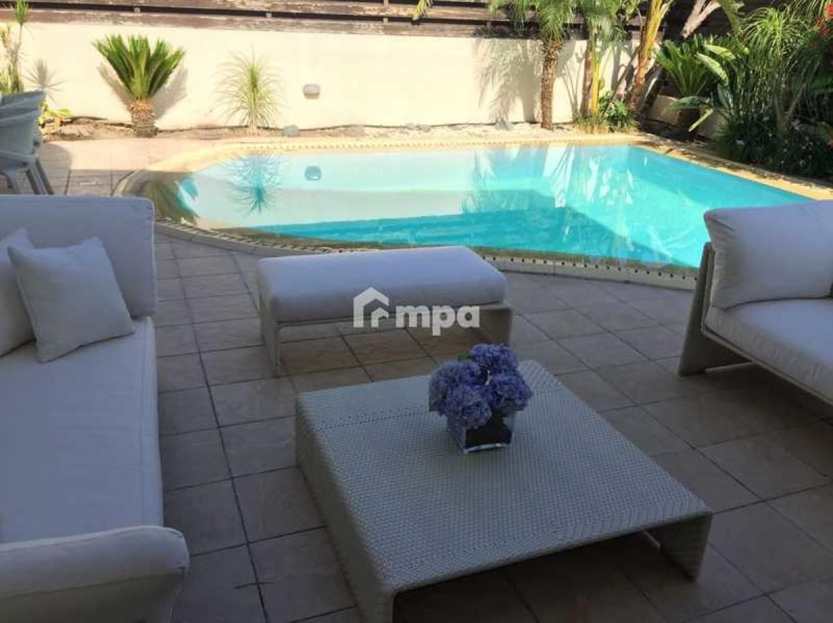 Picture of Home For Sale in Latsia, Nicosia, Cyprus