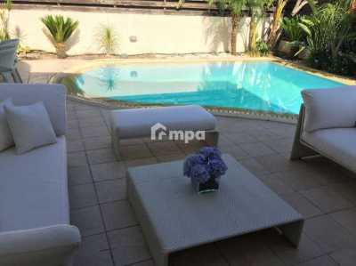 Home For Sale in Latsia, Cyprus