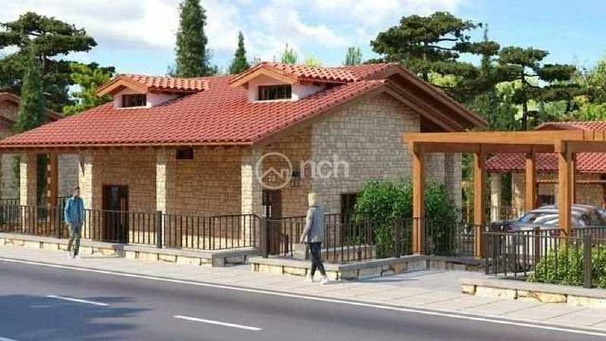 Picture of Home For Sale in Souni, Limassol, Cyprus