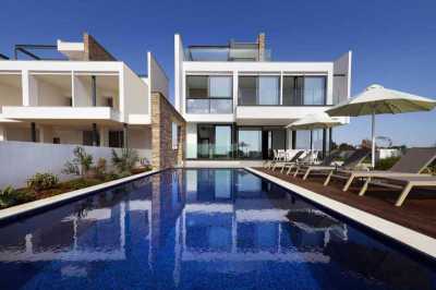 Villa For Sale in Agia Napa, Cyprus