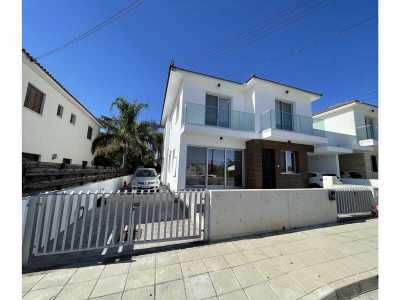 Home For Sale in Latsia, Cyprus