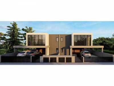 Home For Sale in Aglantzia, Cyprus