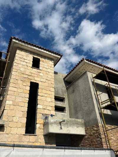 Home For Sale in Moni, Cyprus