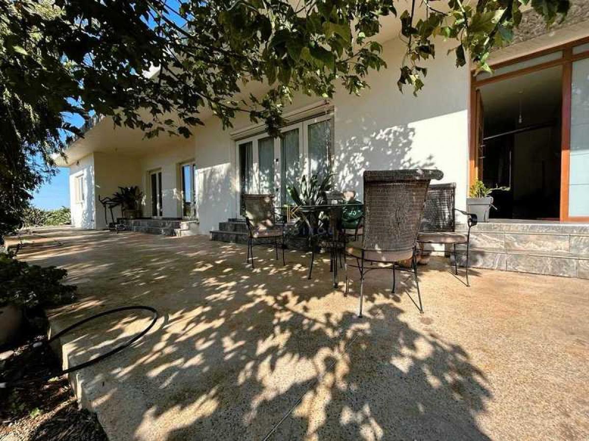 Picture of Home For Sale in Ormideia, Other, Cyprus