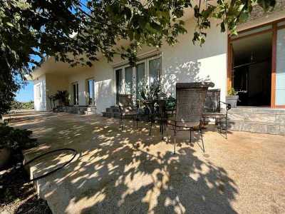 Home For Sale in Ormideia, Cyprus