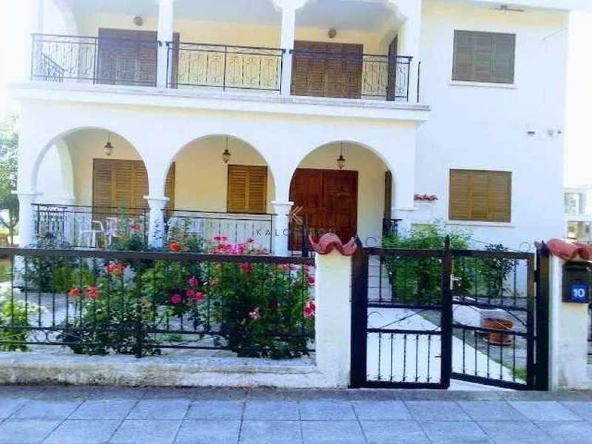 Picture of Home For Sale in Psevdas, Other, Cyprus