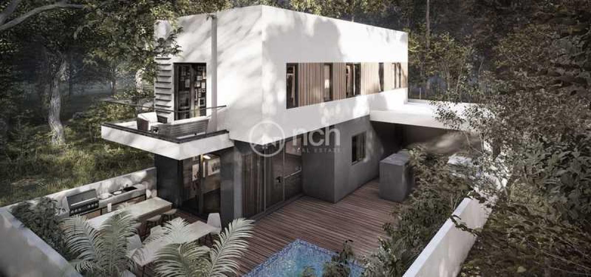 Picture of Home For Sale in Mesa Geitonia, Limassol, Cyprus