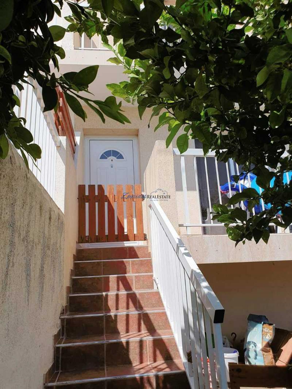 Picture of Home For Sale in Pyla, Larnaca, Cyprus