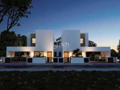 Home For Sale in Lakatameia, Cyprus