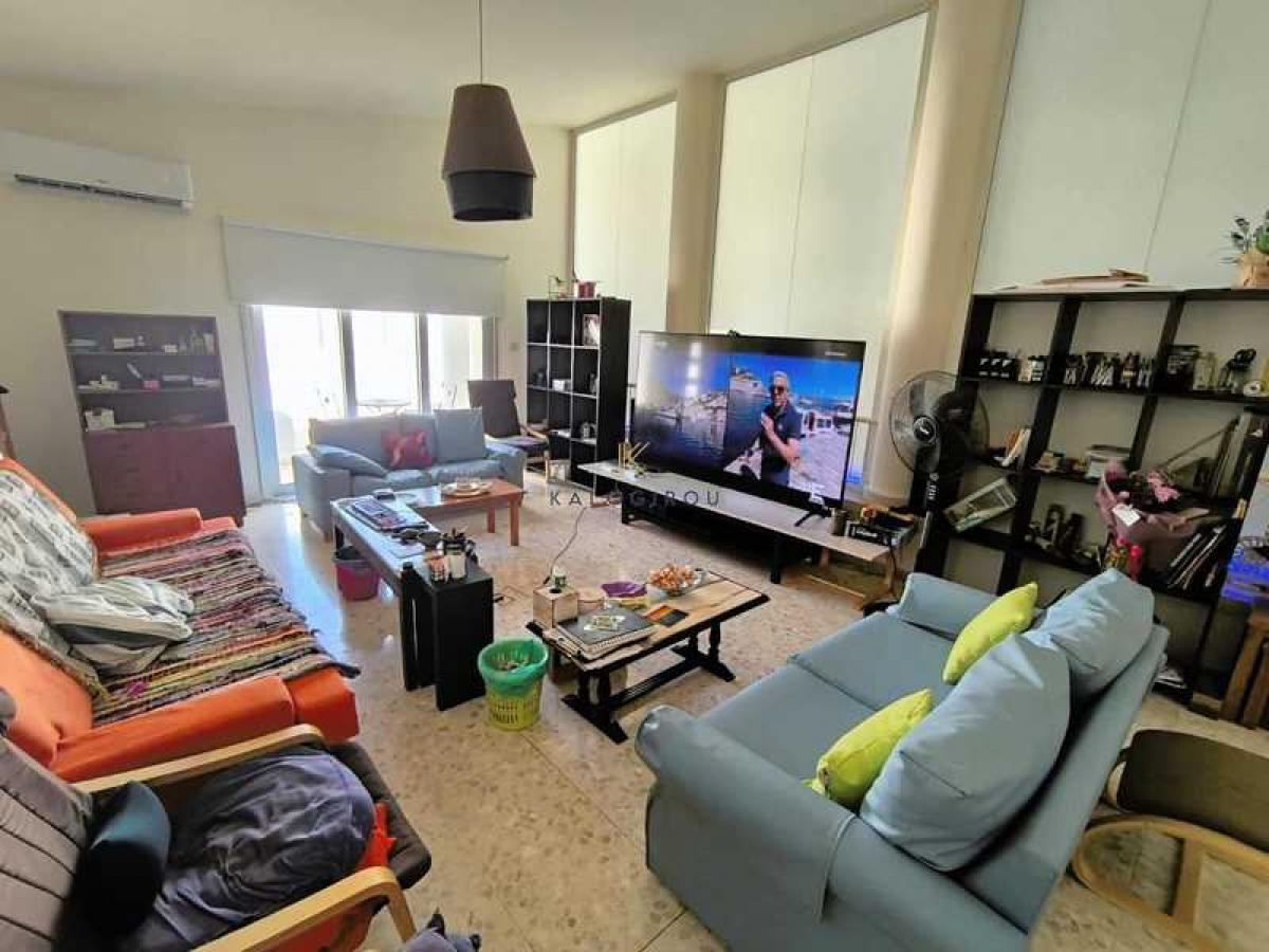 Picture of Home For Sale in Kiti, Larnaca, Cyprus