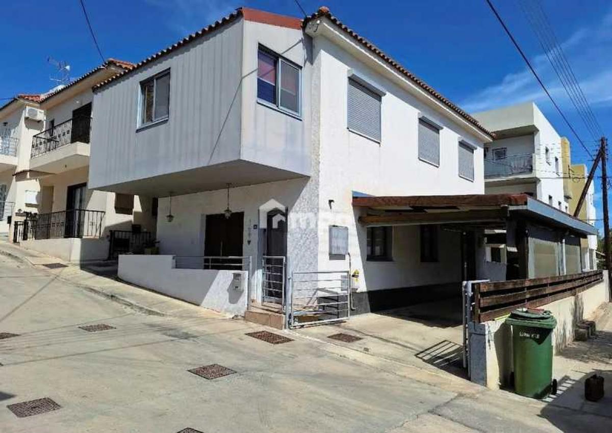 Picture of Home For Sale in Lakatameia, Other, Cyprus