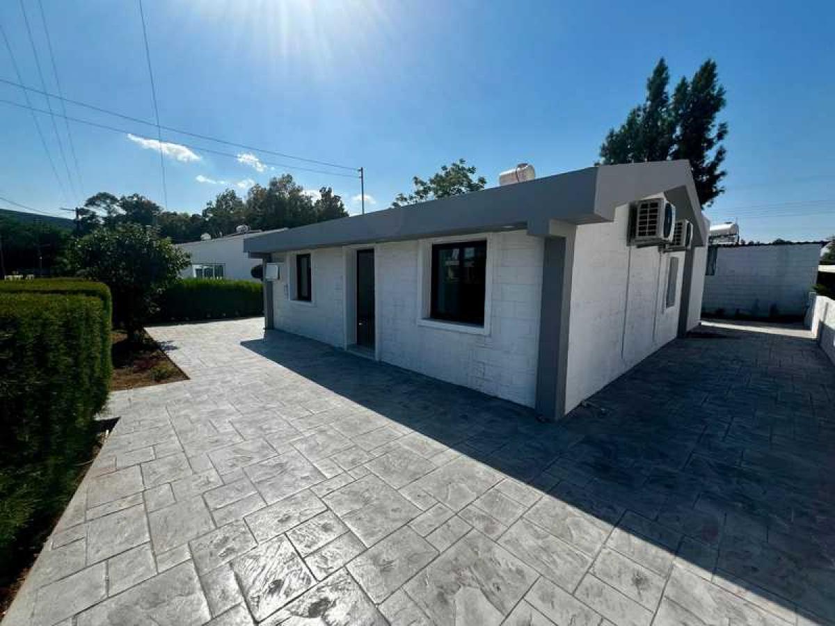 Picture of Home For Sale in Kiti, Larnaca, Cyprus