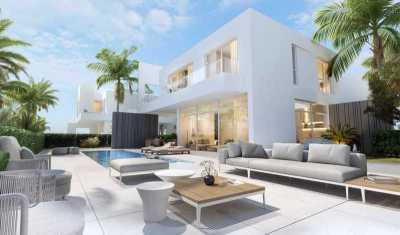 Home For Sale in Pernera, Cyprus