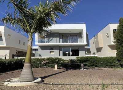 Villa For Sale in Empa, Cyprus