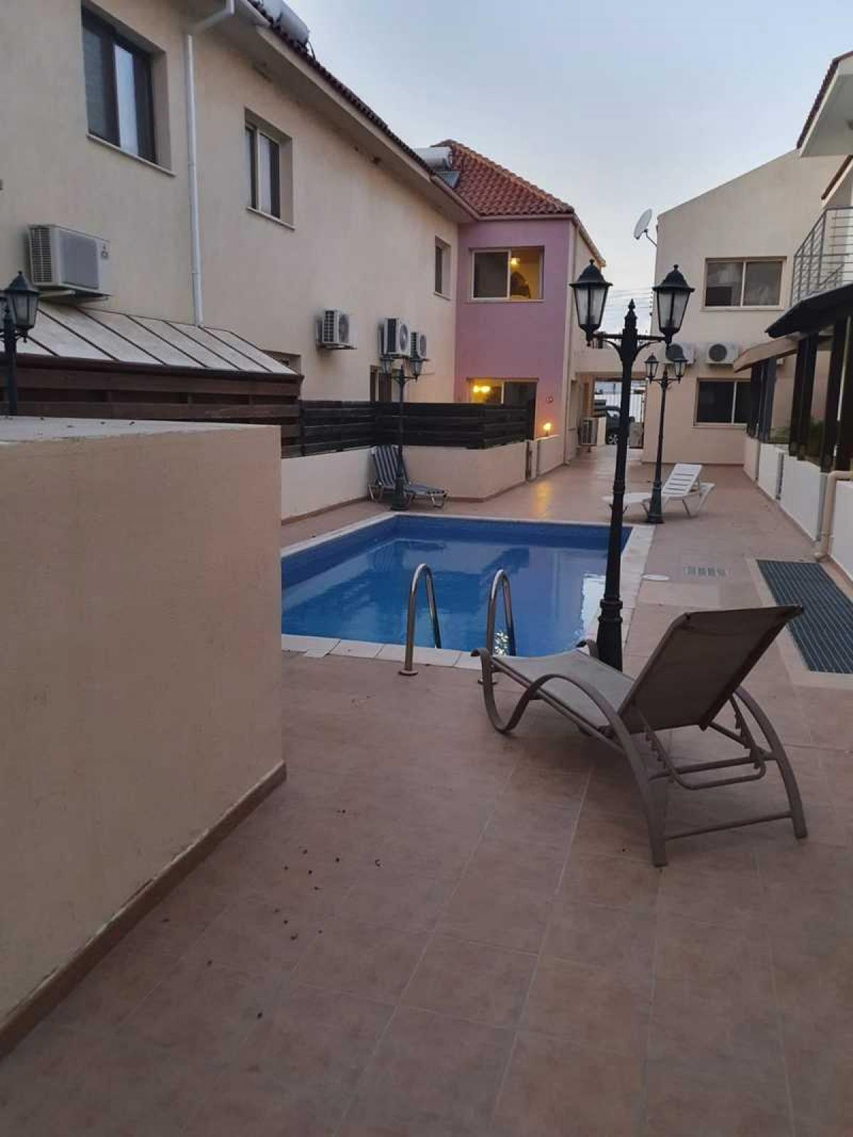 Picture of Home For Sale in Erimi, Limassol, Cyprus