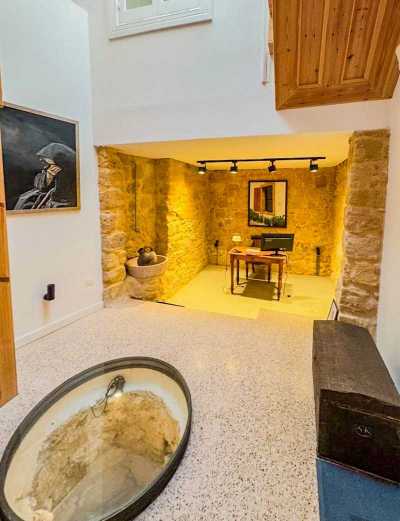 Home For Sale in Nicosia, Cyprus