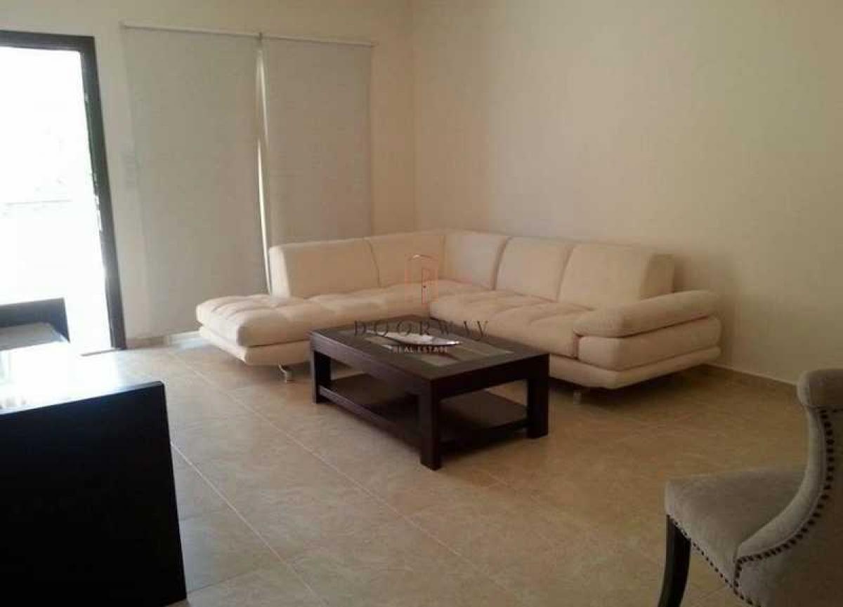 Picture of Home For Sale in Moni, Limassol, Cyprus