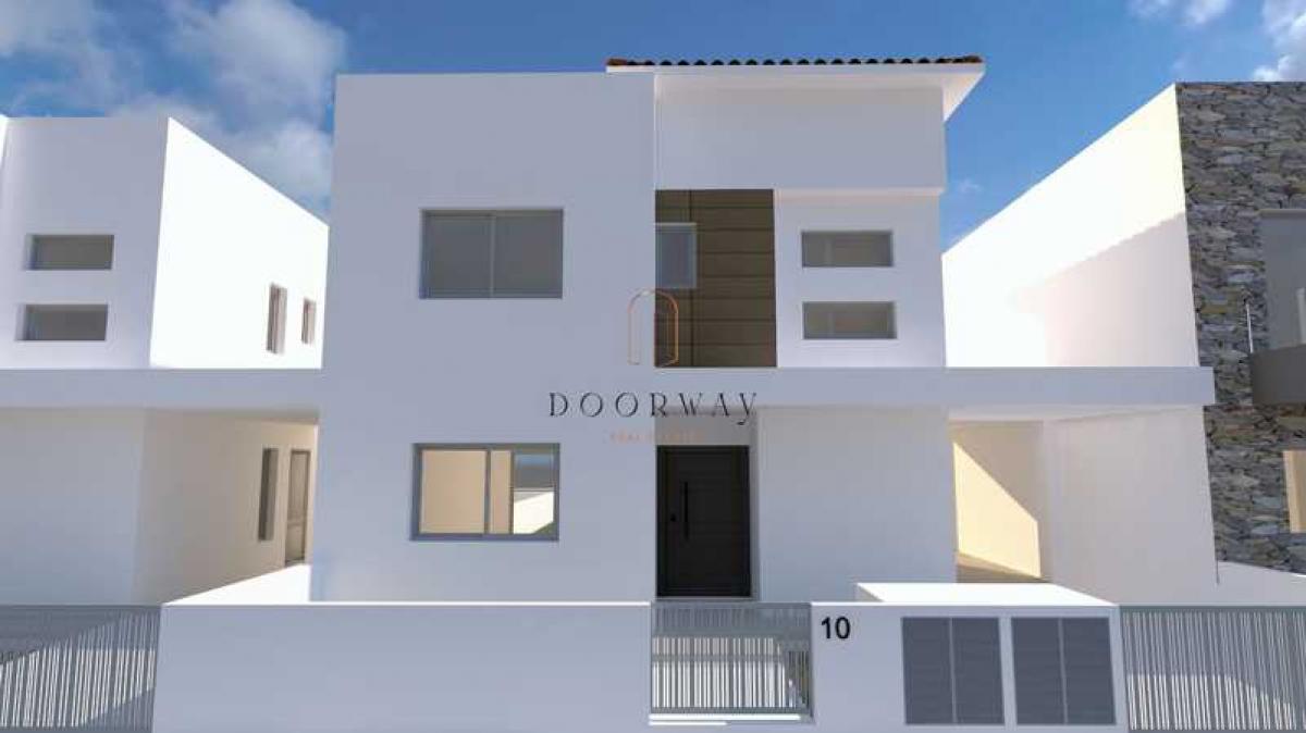 Picture of Home For Sale in Erimi, Limassol, Cyprus