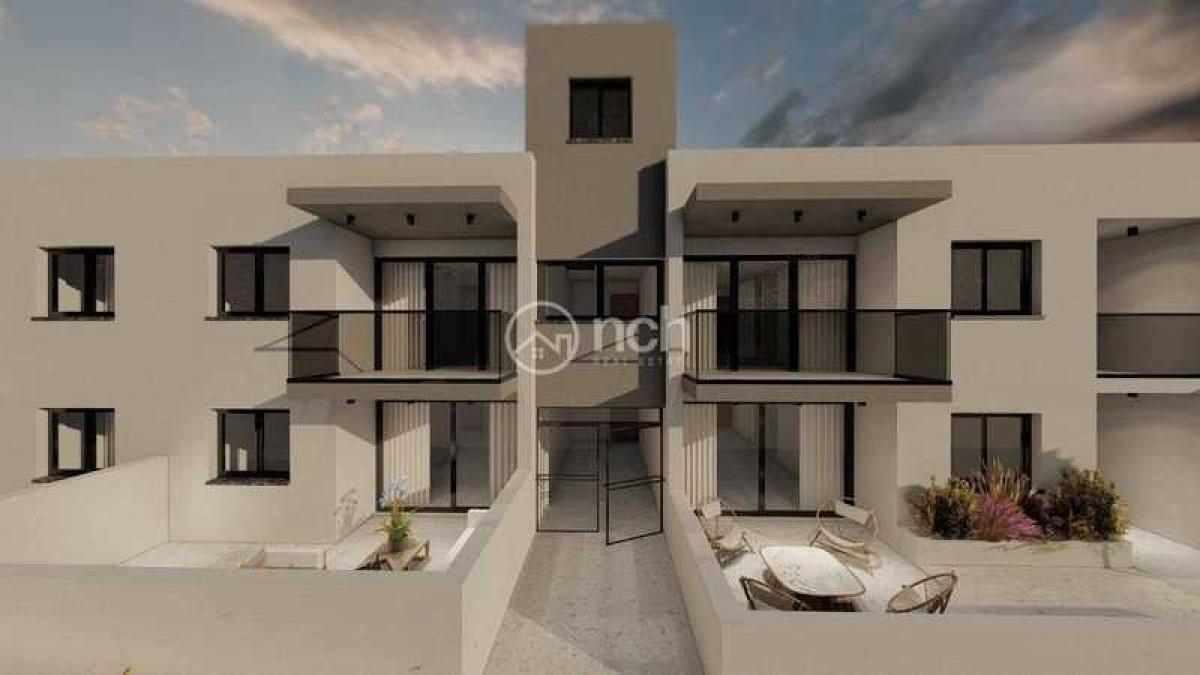 Picture of Home For Sale in Lakatameia, Other, Cyprus