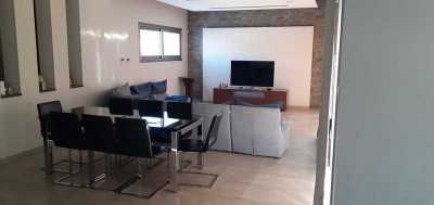 Home For Sale in Alethriko, Cyprus