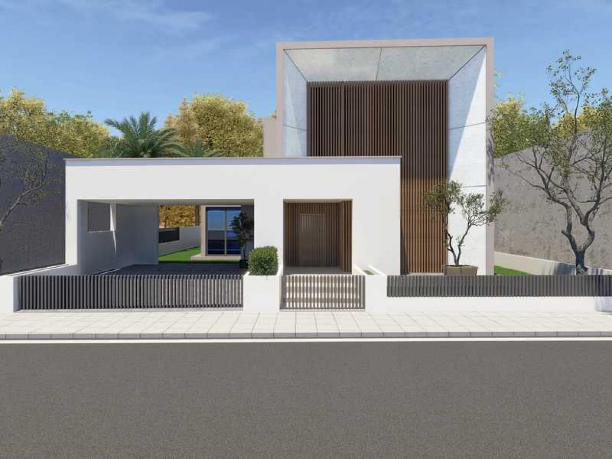 Picture of Home For Sale in Geri, Nicosia, Cyprus