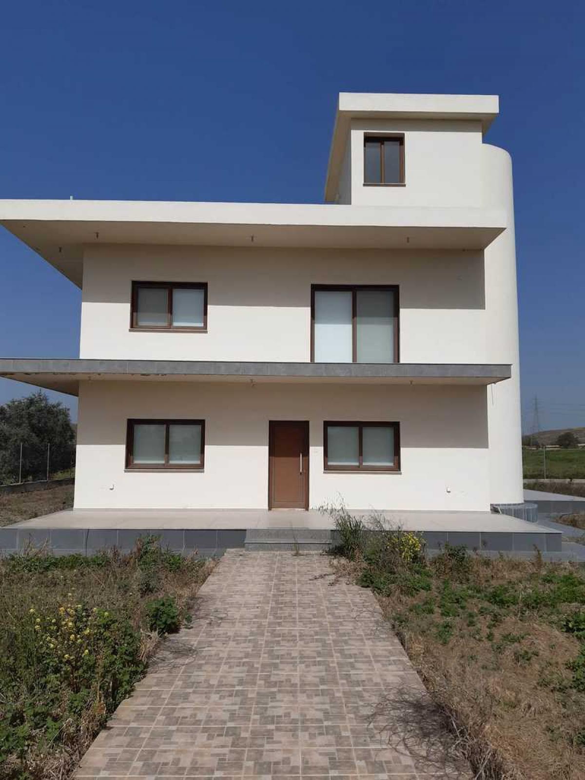 Picture of Home For Sale in Lympia, Other, Cyprus