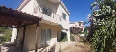 Home For Sale in Konia, Cyprus