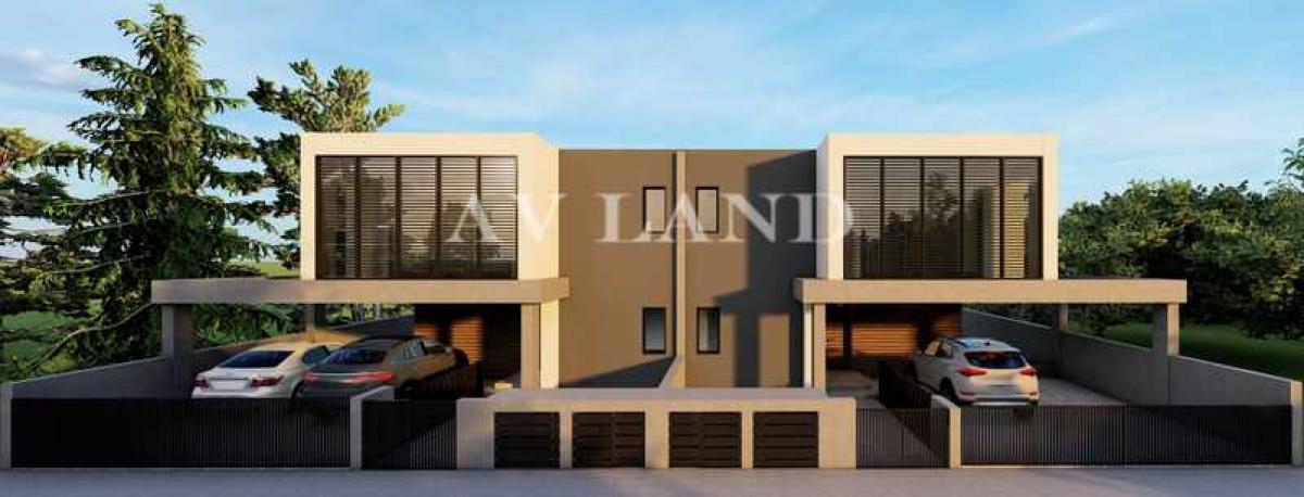 Picture of Home For Sale in Aglantzia, Other, Cyprus