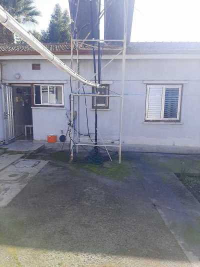 Home For Sale in Nicosia, Cyprus