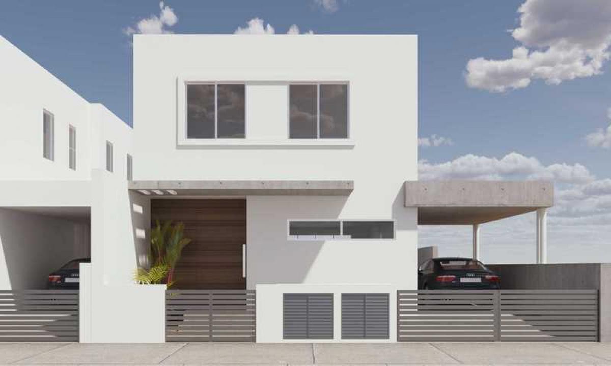 Picture of Home For Sale in Aglantzia, Other, Cyprus