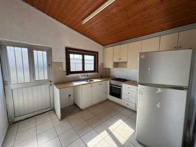 Home For Sale in Tseri, Cyprus