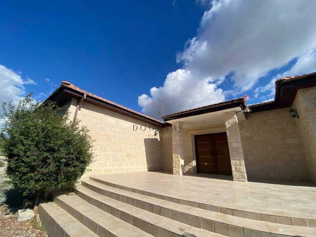 Picture of Home For Sale in Kivides Pano, Other, Cyprus