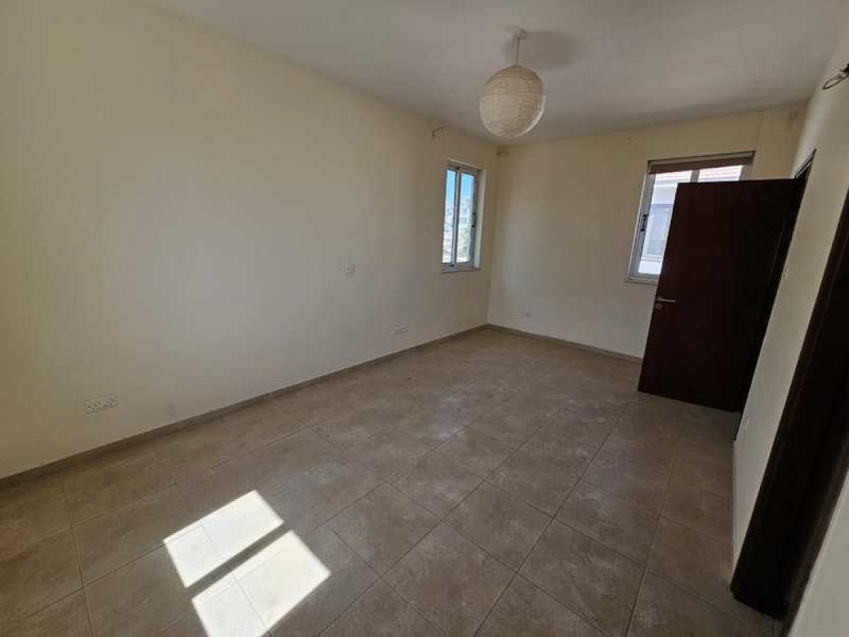 Picture of Home For Sale in Aradippou, Larnaca, Cyprus