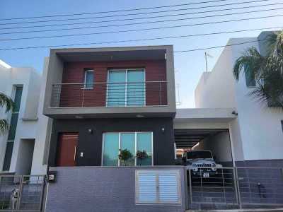 Home For Sale in Lakatameia, Cyprus