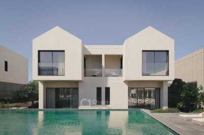 Home For Sale in Empa, Cyprus