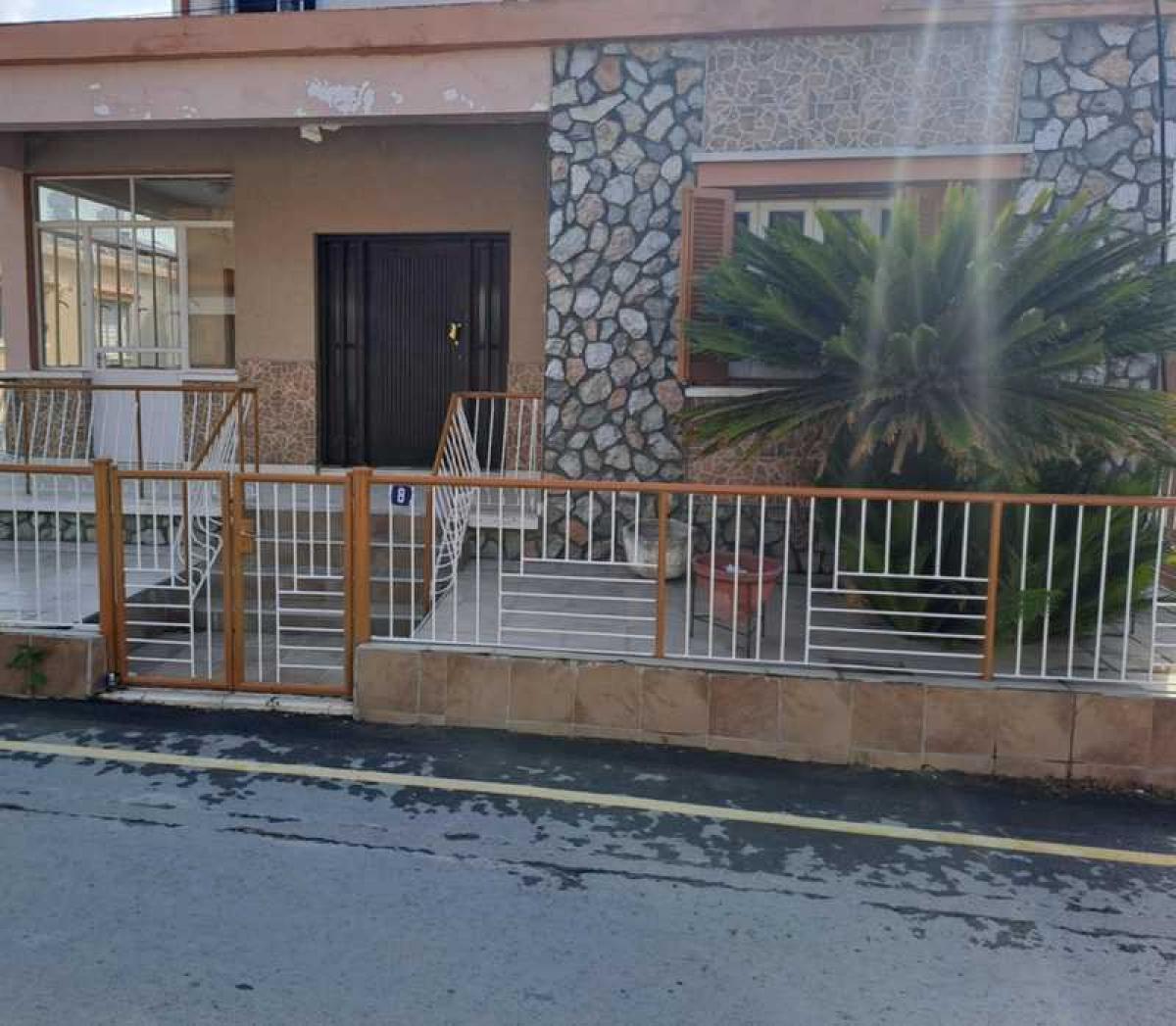 Picture of Home For Sale in Athienou, Other, Cyprus