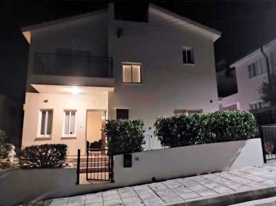 Home For Sale in Tala, Cyprus