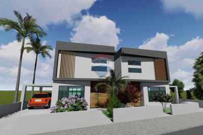 Home For Sale in Kiti, Cyprus