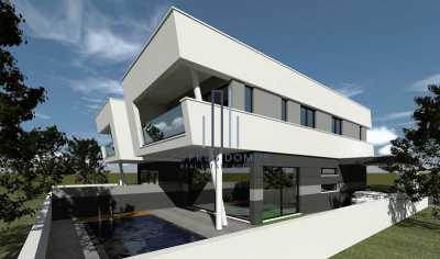 Home For Sale in Ekali, Cyprus