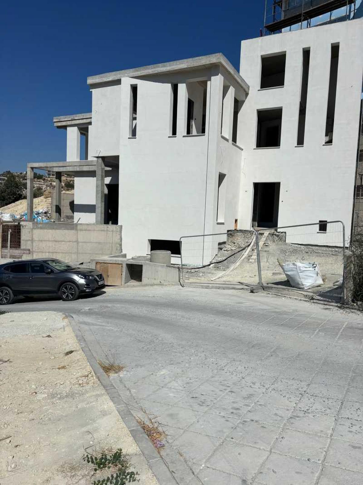 Picture of Home For Sale in Palodeia, Limassol, Cyprus