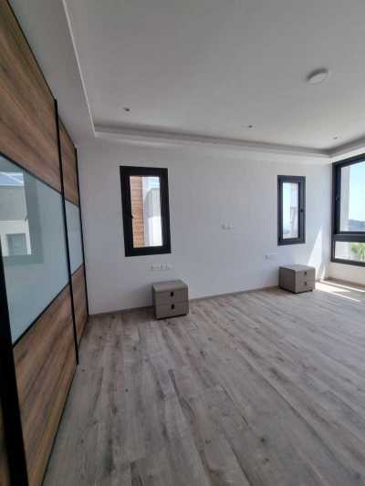 Villa For Sale in Parekklisia, Cyprus