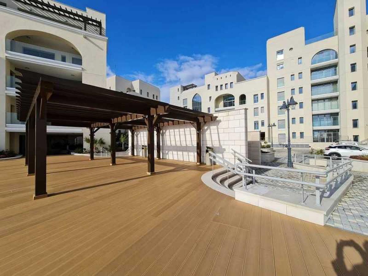 Picture of Home For Sale in Limassol Marina, Limassol, Cyprus