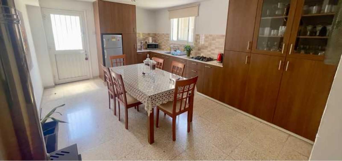 Picture of Home For Sale in Athienou, Other, Cyprus