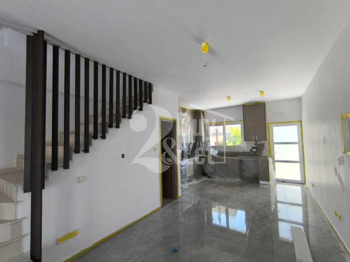 Picture of Home For Sale in Polemidia, Other, Cyprus