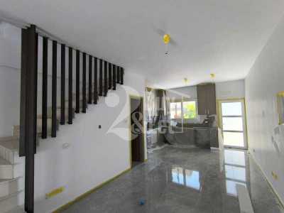 Home For Sale in Polemidia, Cyprus