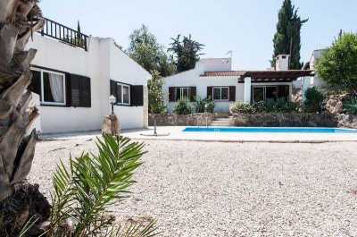 Home For Sale in Tala, Cyprus