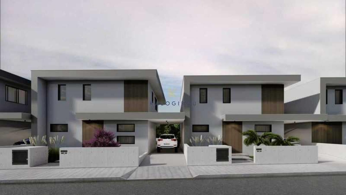 Picture of Home For Sale in Anglisides, Other, Cyprus