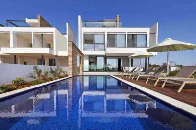 Villa For Sale in 