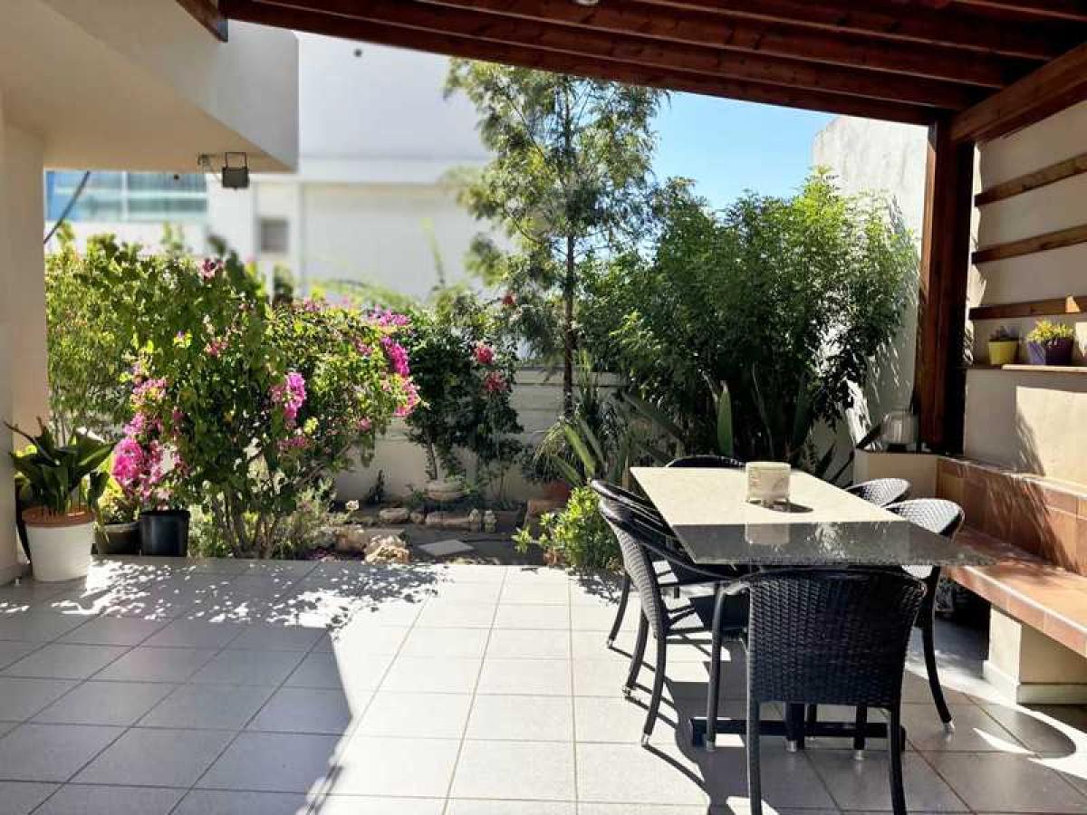 Picture of Home For Sale in Aglantzia, Other, Cyprus