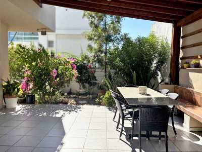 Home For Sale in Aglantzia, Cyprus